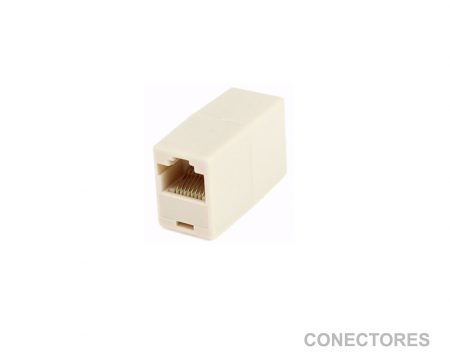 CONECTORES