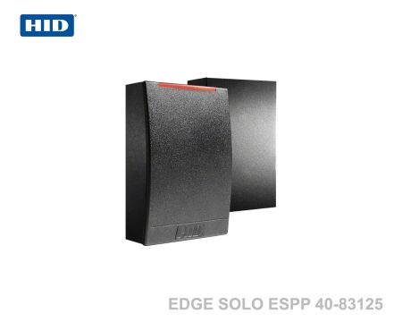 EDGE SOLO ESPP 40-83125