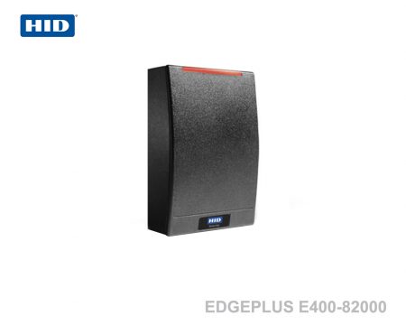 EDGEPLUS E400-82000