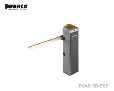 EVAS-5B-ESP