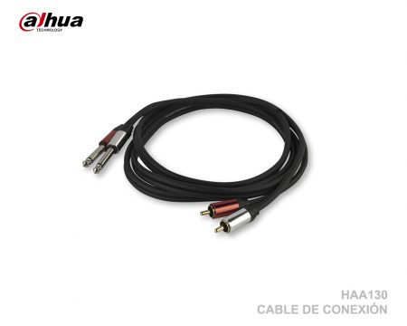 HAA130 CABLE DE CONEXIÓN