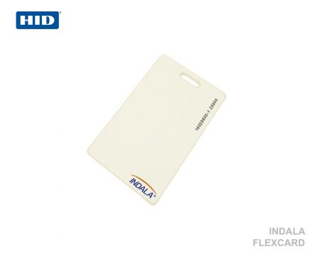 INDALA FlexCard