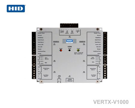 VERTX-V1000